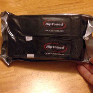 Lifting Straps, Athletic, Sports, Weightlifting, body building